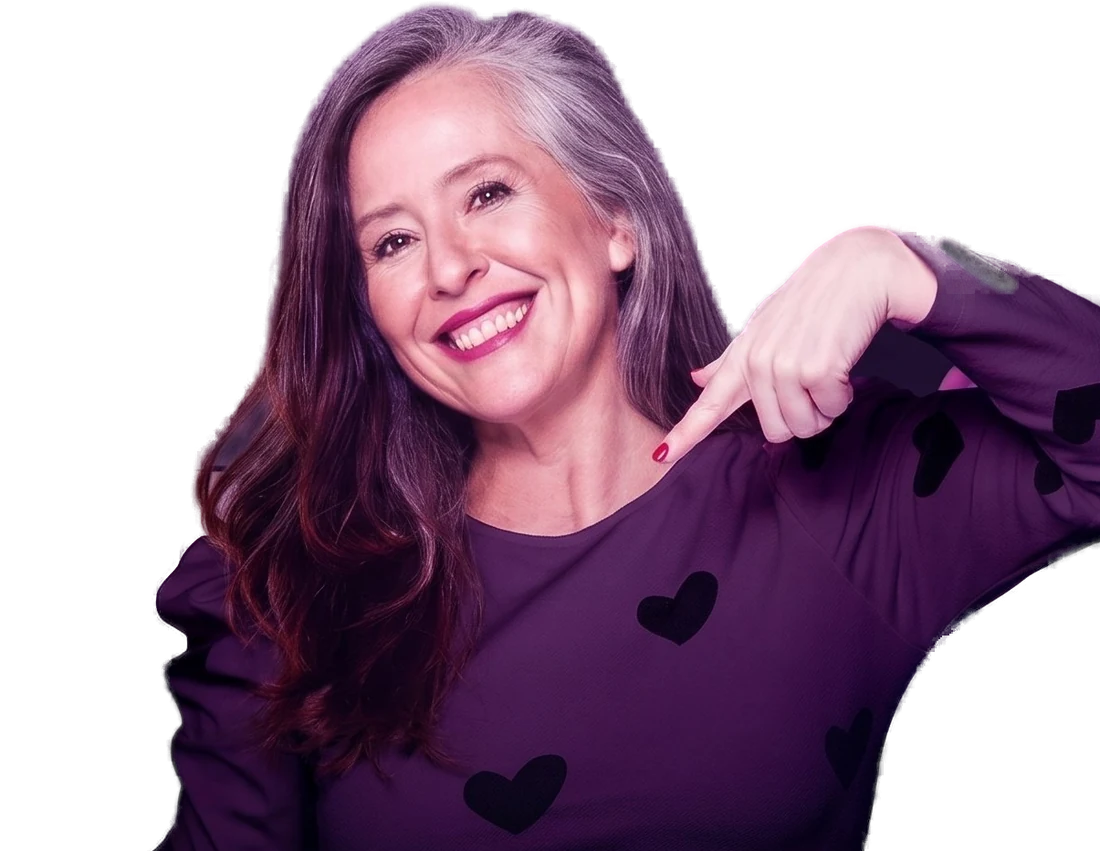 Caro Molina